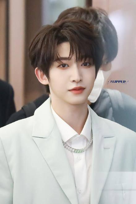 娱乐吃瓜酱刘宇,娱乐吃瓜界的风云人物 第1张 娱乐吃瓜酱刘宇,娱乐吃瓜界的风云人物 第1张