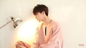 洪知秀爆料徐明浩视频,揭秘背后真相与情感纠葛 第2张 洪知秀爆料徐明浩视频,揭秘背后真相与情感纠葛 第2张