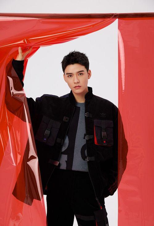 龚俊最新爆料资源在线看,揭秘幕后故事！”  第3张