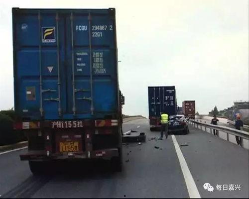 嘉兴最新公交爆料信息网,揭秘嘉兴公交路线调整与优化  第2张