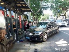 嘉兴最新公交爆料信息网,揭秘嘉兴公交路线调整与优化  第3张