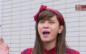 娱乐圈的吃瓜人叫什么,幕后真相与八卦风云  第2张