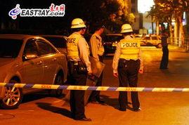 警戒线在线观看,揭秘在线观看背后的安全防线  第1张