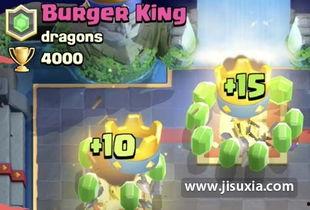 彩色大作战爆料视频,独家爆料视频深度解析  第1张