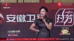 金星爆料中国导演视频,中国导演幕后故事大曝光 第2张 金星爆料中国导演视频,中国导演幕后故事大曝光 第2张