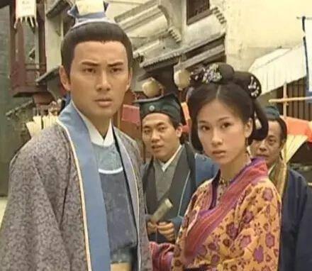 内娱夫妻出轨爆料视频大全,娱乐圈乱象一览无余  第3张