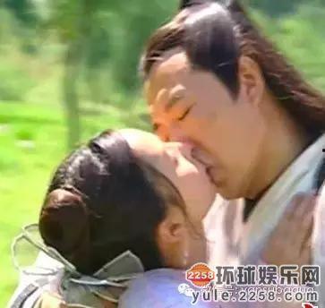 陶虹爆料张铁林视频全集,揭秘娱乐圈不为人知的一面  第1张