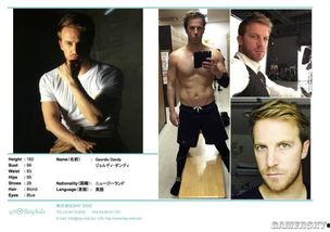 克里斯最新爆料,最新爆料背后的惊人真相 第1张 克里斯最新爆料,最新爆料背后的惊人真相 第1张