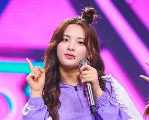 娱乐圈知乎推文女主爆料,女主揭露惊天秘密,真相令人震惊! 第1张 娱乐圈知乎推文女主爆料,女主揭露惊天秘密,真相令人震惊! 第1张