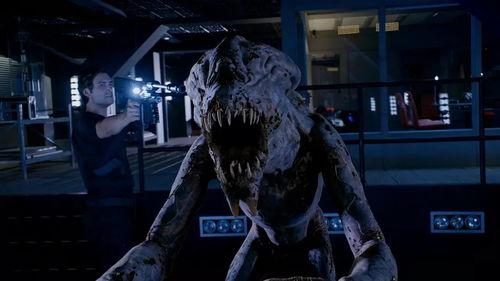 怪兽入侵爆料视频大全最新,视频大全深度解析