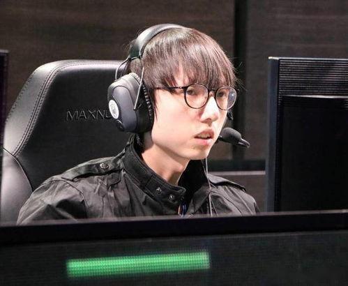 小虎爆料王天缘视频大全,王天缘视频大全背后的故事  第3张