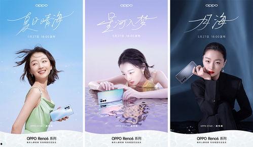 安岳新闻爆料最新消息疫情,多举措应对，防控形势持续向好  第3张