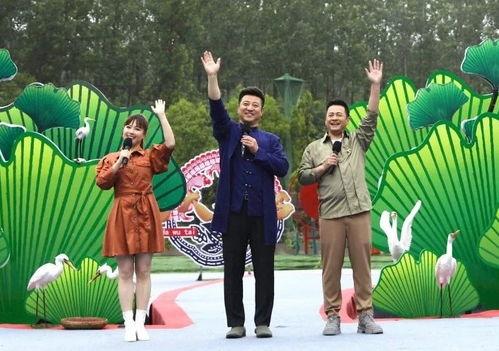 泰山学院爆料新闻最新视频,揭秘校园热点事件视频幕后真相  第2张