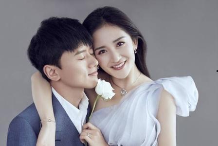 谢娜爆料双胞胎姐妹视频,双胞胎姐妹花甜蜜互动幕后花絮 第1张 谢娜爆料双胞胎姐妹视频,双胞胎姐妹花甜蜜互动幕后花絮 第1张