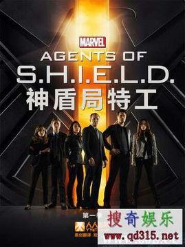 新季节所有爆料视频下载,精彩瞬间尽收眼底 第3张 新季节所有爆料视频下载,精彩瞬间尽收眼底 第3张